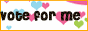 voteforme-1.gif